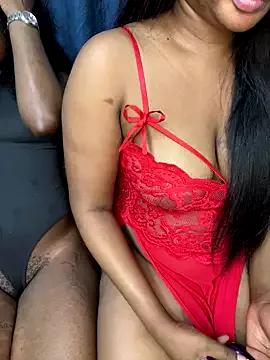 justemebaby from StripChat is Freechat