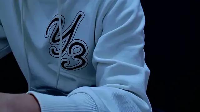 Photos of jyupo_bbb_ from StripChat is Freechat