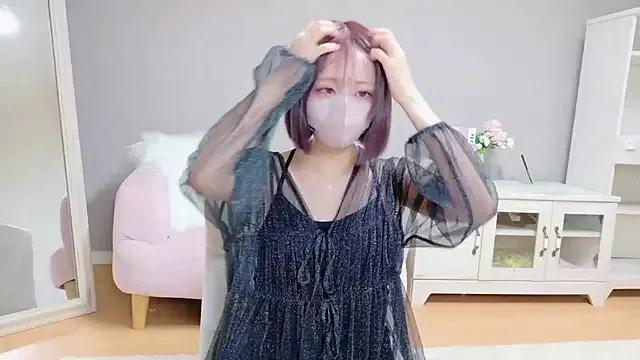 Photos of ka_na_ta_ch from StripChat is Group