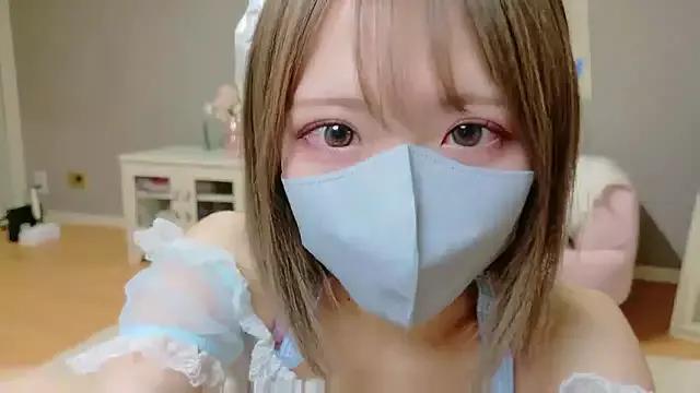 Photos of ka_na_ta_ch from StripChat is Freechat