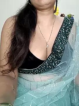 Photos of kaamuk_shweta from StripChat is Freechat