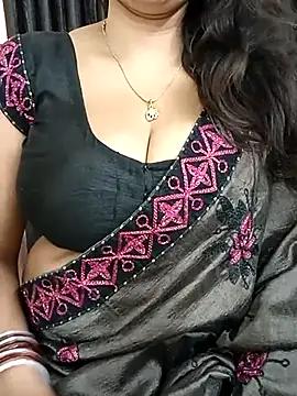 Photos of kaamuk_shweta from StripChat is Freechat