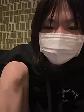 Photos of kabikabi_makaron from StripChat is Freechat