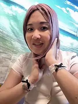 Photos of kahori2022 from StripChat is Group