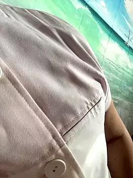 Photos of kahori2022 from StripChat is Group
