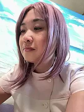 Photos of kahori2022 from StripChat is Group