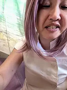 Photos of kahori2022 from StripChat is Group