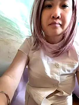 Photos of kahori2022 from StripChat is Group