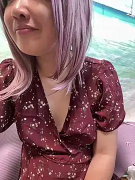 Photos of kahori2022 from StripChat is Freechat