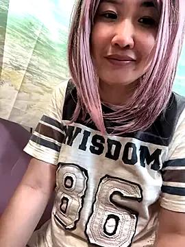 Photos of kahori2022 from StripChat is Group