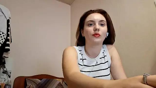 Photos of KAITHIE_RARRI from StripChat is Freechat
