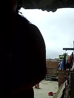 Kalani_Engel from StripChat