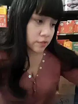 Kalani_Engel from StripChat