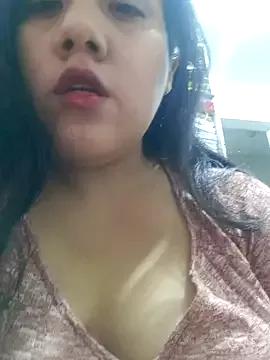 Kalani_Engel from StripChat