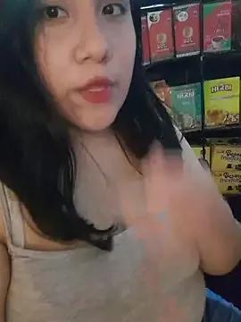 Kalani_Engel from StripChat