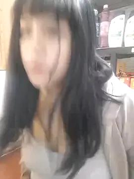 Kalani_Engel from StripChat