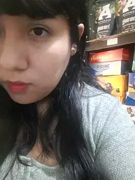 Kalani_Engel from StripChat