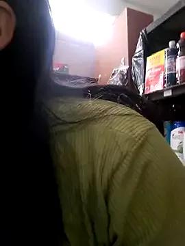 Kalani_Engel from StripChat