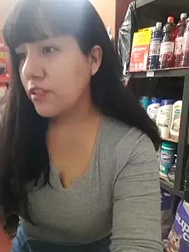 Kalani_Engel from StripChat