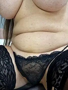 KamaSons from StripChat