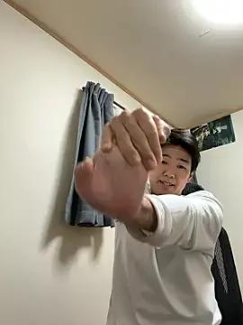 Photos of KAMESAN08 from StripChat is Freechat