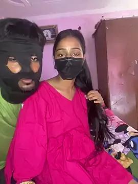 KAMUKH-NEHA-SEXY from StripChat is Freechat