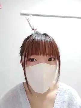 Photos of KANAME_1218 from StripChat is Freechat