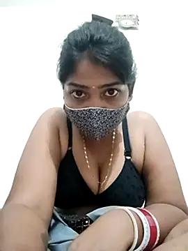Kanika_Kapoor from StripChat is Freechat