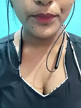 Kannada_56 from StripChat is Freechat