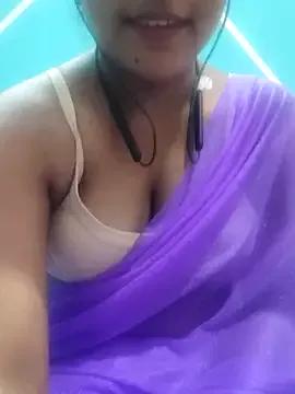 Kannada_56 from StripChat is Freechat