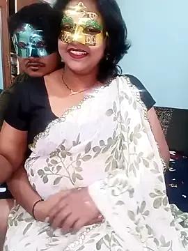 Kannada_crezycouple from StripChat is Freechat