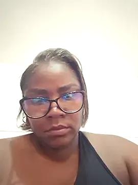 kaorysquirt from StripChat is Freechat