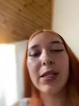 Karen18_boobs from StripChat is Freechat