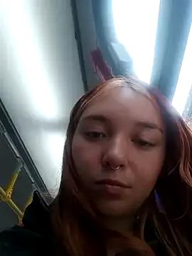 Karen18_boobs from StripChat is Freechat