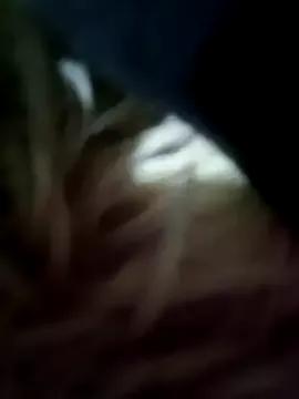 Karina_Leon from StripChat is Freechat