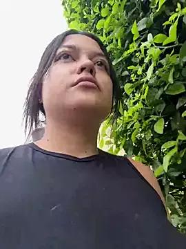 Karla-sexy01 from StripChat is Freechat