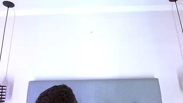 karla_sexy21 from StripChat is Freechat