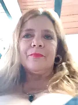 Karlaa_anki from StripChat is Freechat