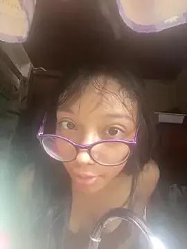 Photos of Karmakuro from StripChat is Freechat