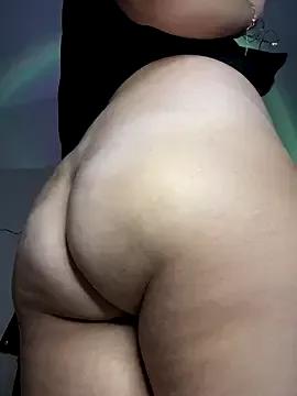 karobaby_ from StripChat is Freechat