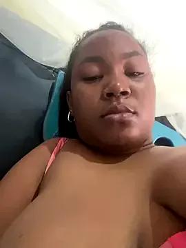 Karol_sexy23 from StripChat is Freechat