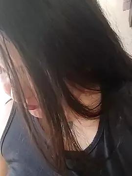 karol_sofia69 from StripChat is Freechat