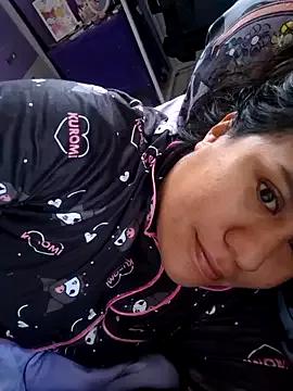KasiaVenus_ from StripChat is Freechat