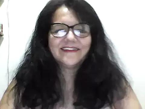 kassandra02 from StripChat
