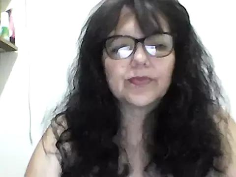 kassandra02 from StripChat is Freechat