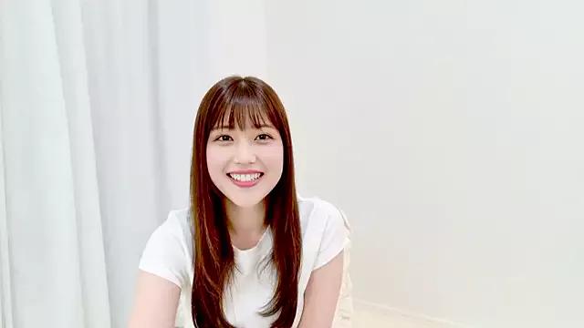 Photos of kasumi_55_ from StripChat is Freechat