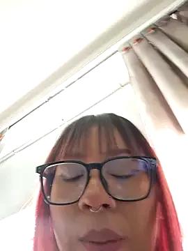 Kata_Bigboobs from StripChat is Freechat