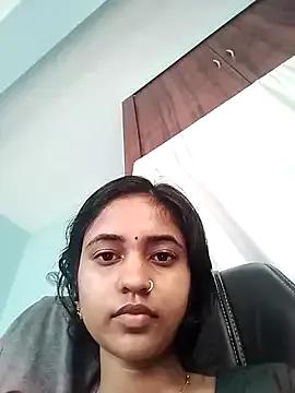 kata_laga from StripChat is Freechat