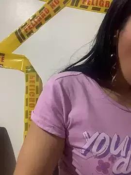 kataleya_29 from StripChat is Freechat