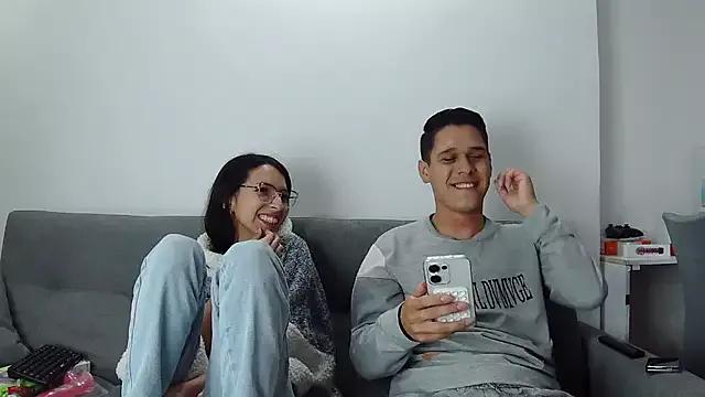 Katalleya_jyj from StripChat is Freechat
